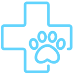 clinic