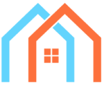homes